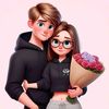 user2865269160025