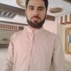 amjad.ali07827