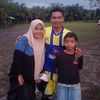 karen.mazaya.nadh