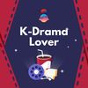 doramalovers04