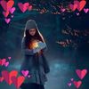 hamzayoussef504