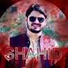 imran467ik