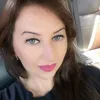 marivergani39