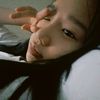 .ayiyoye