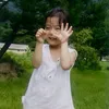 ayesha.viel