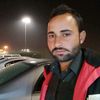 bashart.ali97