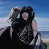 milyciin