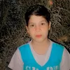 aa_0099bb