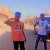 azme427