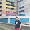 sconosciuto_95121
