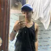 official_lordzer0