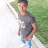 mohammed.gomaa519
