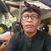 sentana.arya.geta