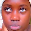juliet_sanyuk