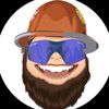 Chris.Share