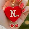 awais54830