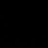 _raa2281