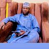 muktar.garba5