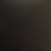 jj_broggi