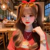 user95176704481068
