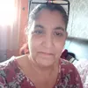 mria4638