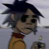 fan_de_gorillaz0