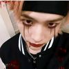 gkys_666
