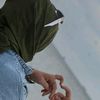أم ﮼السوس،🍓.