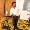 ramesh.perera83