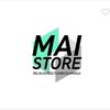maistore19