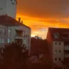 a_nbg71