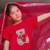 nilam.bohara6