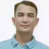 peter.de.pedro.ii