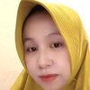mbaknur2952