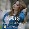 user6618465847145