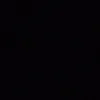 thiagooccrx__