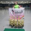 isabelaschreder25