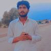 noman.marwat09