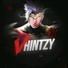vhibtzy