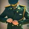 imad.solo997
