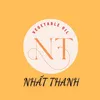 nhatthanh.36