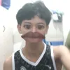 _usernotfouw.nd