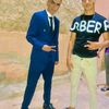 mustapha.benmokht