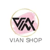 Vian