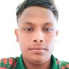 bahadur.hub
