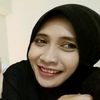 finaziya80