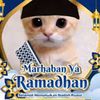 defitrirahma1