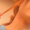 bewafajanan0560