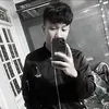 qunphm695