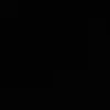 vairos_73